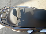 �������� �� ������ �������� Yamaha Majesty400 2004 ���� 16